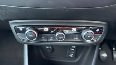 Vauxhall Crossland 1.2 Turbo Ultimate 5dr Petrol Hatchback